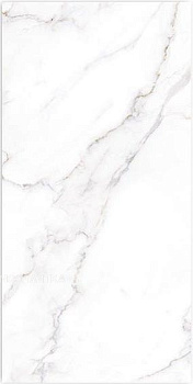 Плитка настенная Lara 29,7х60 (C-LRL051D) (7шт/1,25м2), м2 Плитка настенная Lara 29,7х60 (C-LRL051D) (7шт/1,25м2), м2
