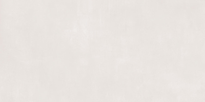 Керамогранит 600х1200 GALAXY SUPER WHITE
