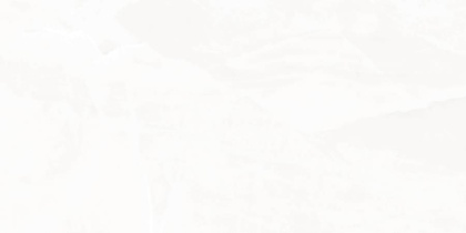 Onyx Hope Керамогранит светло-серый 60х120 Полированный