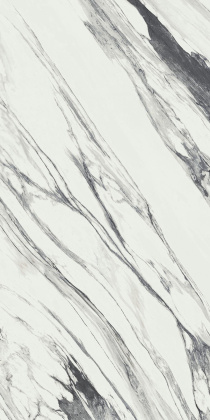 Керамогранит Шарм Делюкс Статуарио Фантастико 80х160 люкс (2шт/2,56м2), м2