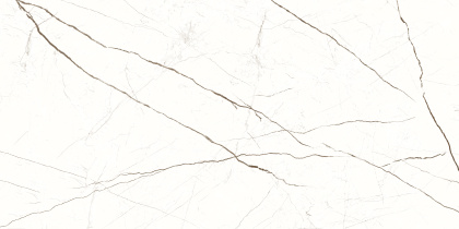 Керамогранит 600х1200 ITACID MARQUINA WHITE