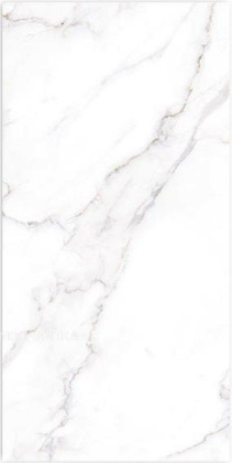 Плитка настенная Lara 29,7х60 (C-LRL051D) (7шт/1,25м2), м2 Плитка настенная Lara 29,7х60 (C-LRL051D) (7шт/1,25м2), м2