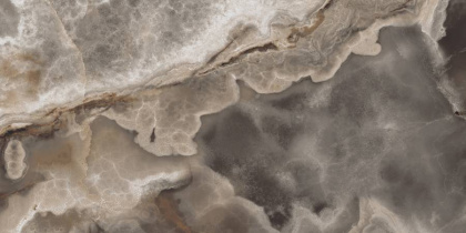 Керамогранит К14_12 Onix Gun Smoke серый (60смх120смх9мм) (2шт_1,44м2) полированный, м2