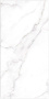 Плитка настенная Lara 29,7х60 (C-LRL051D) (7шт/1,25м2), м2 Плитка настенная Lara 29,7х60 (C-LRL051D) (7шт/1,25м2), м2