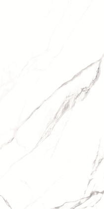 GT1206012003SPR Керамогранит Alfanzo_GT Бел. 60x120 полир._ 1\46,08