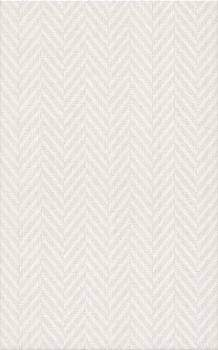 Плитка настенная 6352 Багатель светлый 25*40*8(11шт/1,1м2), м2