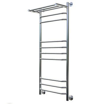 Полотенцесушитель Браво НП 3 П 120*50 (ЛЦ4)