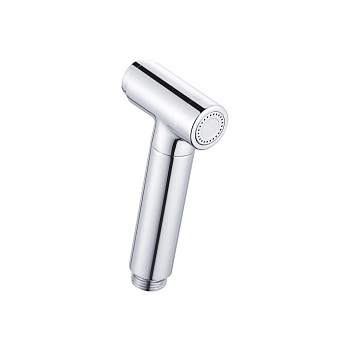 Лейка гигиеническая. Блистерная упаковка, Rose,RH73