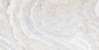 Керамогранит Laparet Onyx Rainbow Grande полированный 60х120 (2шт_1,44м2), м2