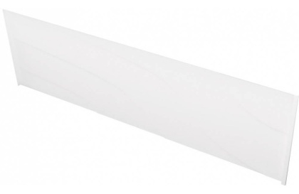 Лицевая панель "Универсальная" 1500 Лицевая панель "Универсальная" 1500