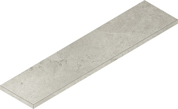 Мет.Абсолют Сильвер Ступ.120 Угл.Лев