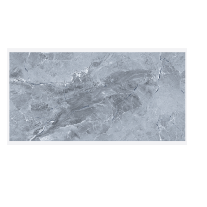 Керамогранит 600х1200 Storm Grey