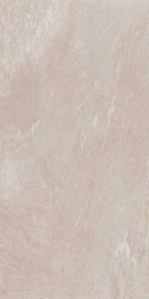 Керамогранит TN00 60x120x10 Непол.Рект.