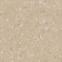 JP02 40,5x40,5x8 Непол. (Керамический гранит)