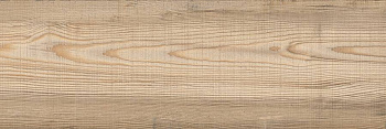 Керамогранит  6264-0075  Nicoletti бежевый (19,9смх60,3смх1мм) (8шт_0,96м2) , м2