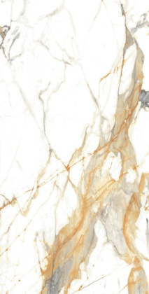 Керамогранит GOLDEN CAPRI 60*120 (2 шт-1,44 м2) Керамогранит GOLDEN CAPRI 60*120 (2 шт-1,44 м2)