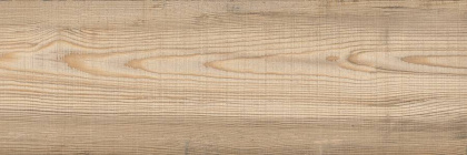 Керамогранит  6264-0075  Nicoletti бежевый (19,9смх60,3смх1мм) (8шт_0,96м2) , м2