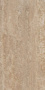 RE03 30,6x60,9x8 Непол. (Керамический гранит) RE03 30,6x60,9x8 Непол. (Керамический гранит)