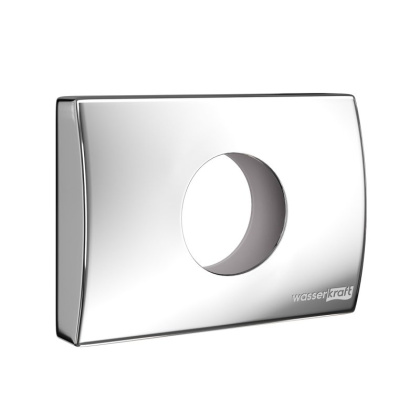 K-10021 Диспенсер для гигиенических пакетов K-10021 Диспенсер для гигиенических пакетов