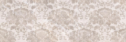 Плитка настенная 13005R Ричмонд обрезной 30*89,5*11 (5шт/1,343м2), м2