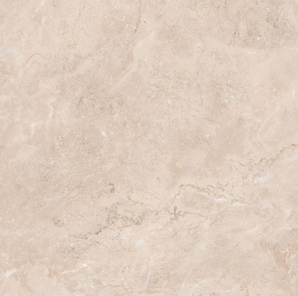 Керамогранит SG155402R Мраморный дворец бежевый лаппатированый 40,2*40,2*8 (10шт/1,62м2), м2