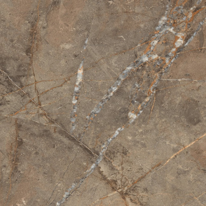 GT60605604PR Керамогранит Bersa_GT Кор. 60x60 полир._ 1\48,96