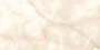 Duna - Fantasy Onyx - Керамогранит - Glossy 60x120