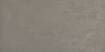Керамогранит Laparet Betonhome серый матовый 60х120 (2шт_1,44м2), м2 Керамогранит Laparet Betonhome серый матовый 60х120 (2шт_1,44м2), м2