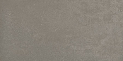 Керамогранит Laparet Betonhome серый матовый 60х120 (2шт_1,44м2), м2 Керамогранит Laparet Betonhome серый матовый 60х120 (2шт_1,44м2), м2