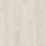 Виниловый ламинат Quick Step LIVYN Pulse Click PUCL 40079 Дуб Морской Светлый