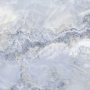 Duna/Colortile - Onyx Sea Blue - Керамогранит - Satin   - 60х60 см Duna/Colortile - Onyx Sea Blue - Керамогранит - Satin   - 60х60 см