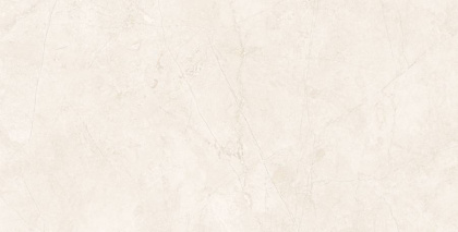 MA00 60x120x10 Полир. (Керамический гранит)
