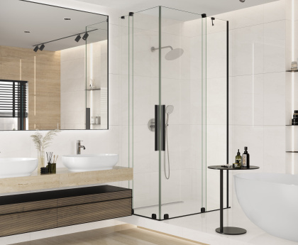 Energy Latte Керамогранит бежевый SG625620R 60х60 матовый