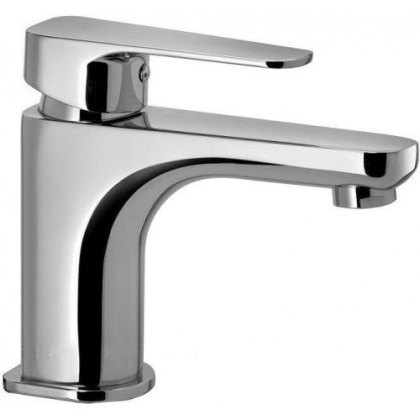 Душевой комплект Paffoni Sly 2 в 1 (сет 10)