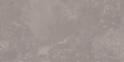 Duna/Colortile - Stonella - Керамогранит - Steel Grey - 60x120 cм