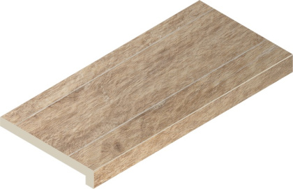 Олив Х2 Ступ.33X60 Угл.Пр