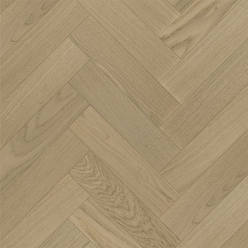 Кварцевый паркет Quartz Parquet Штучный паркет Дуб Бисквитный, 44-1258-07, 5/0,6 мм Кварцевый паркет Quartz Parquet Штучный паркет Дуб Бисквитный, 44-1258-07, 5/0,6 мм