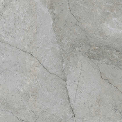 60х60 ArcticStone Серый Матовый R10A Ректификат 60х60 ArcticStone Серый Матовый R10A Ректификат