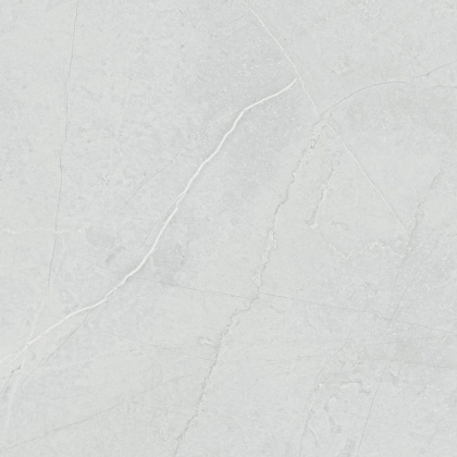 MA01 60x60x10 Непол.Рект. (Керамический гранит)