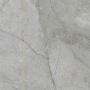 60х60 ArcticStone Серый Матовый R10A Ректификат