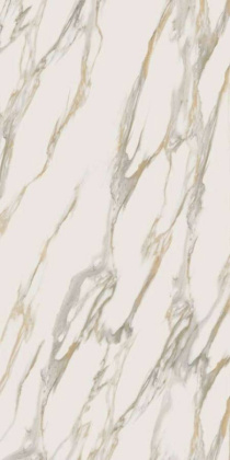 RM01 80x160x11 Непол.Рект. (Керамический гранит)