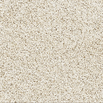 ML4A306D Плитка грес глаз. Milton 300 Св.беж. 29,8*29,8 _ 1 \50,88