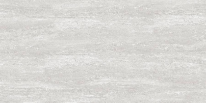 Керамогранит JZ03 60x120 Непол.Рект.