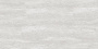 Керамогранит JZ03 60x120 Непол.Рект.