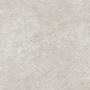 Керамогранит Royal Sand Grey 60х60 Керамогранит Royal Sand Grey 60х60