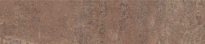 Плитка настенная 26309 Марракеш розовый темный матовый 6*28.5*10 (48шт\0.82м2), м2