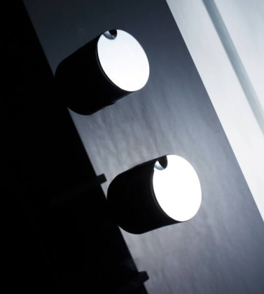 Вешалка-2 крючка Timo Saona 13014/16 белый матовый