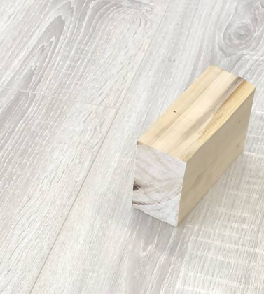 Ламинат Egger Bravo Дуб Виктория