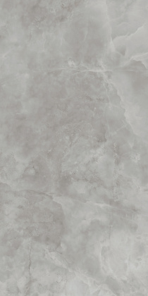 Ониче серый светлый лаппатированный обрезной 60x119,5x0,9