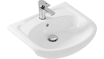 Раковина ERICA 50 Раковина ERICA 50